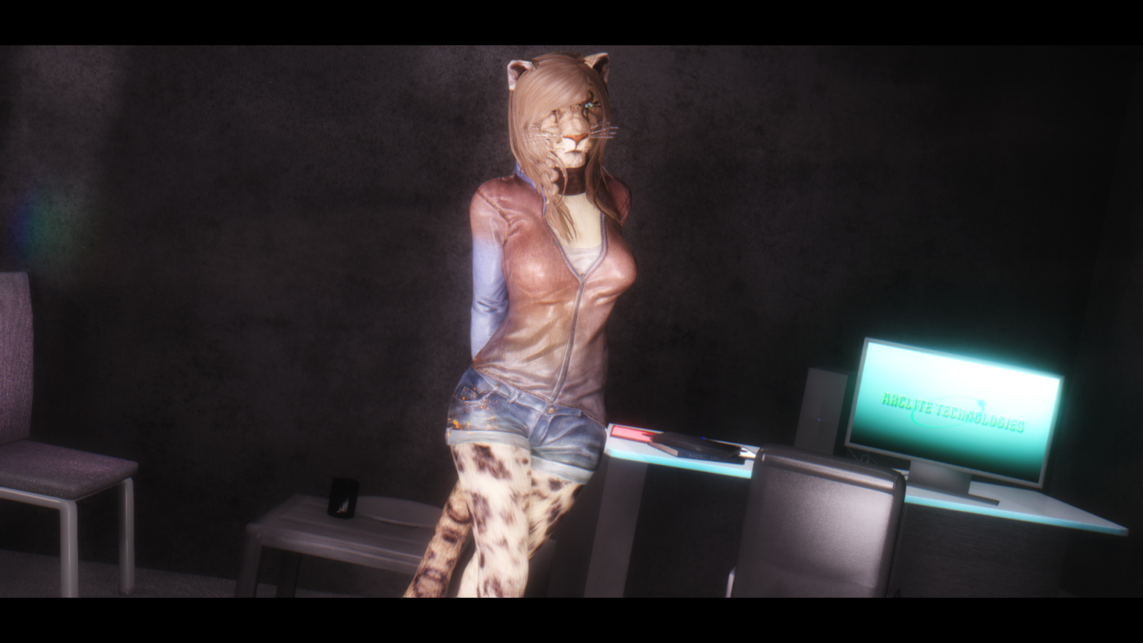 Naraya_Apartment_1.png