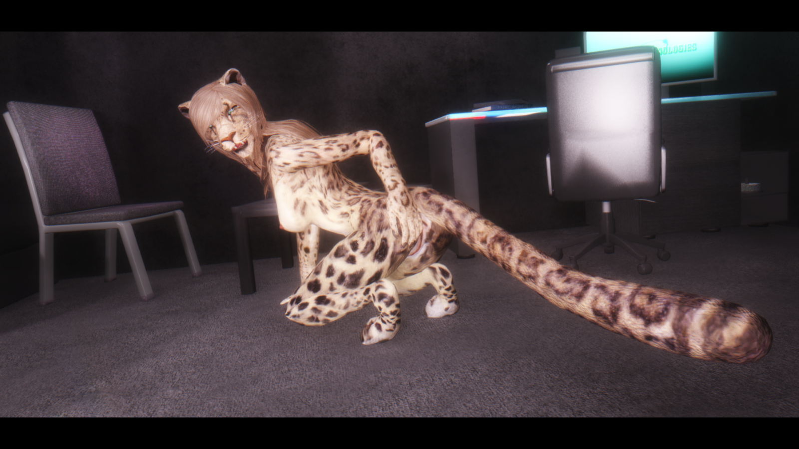 Naraya_Apartment_10.png