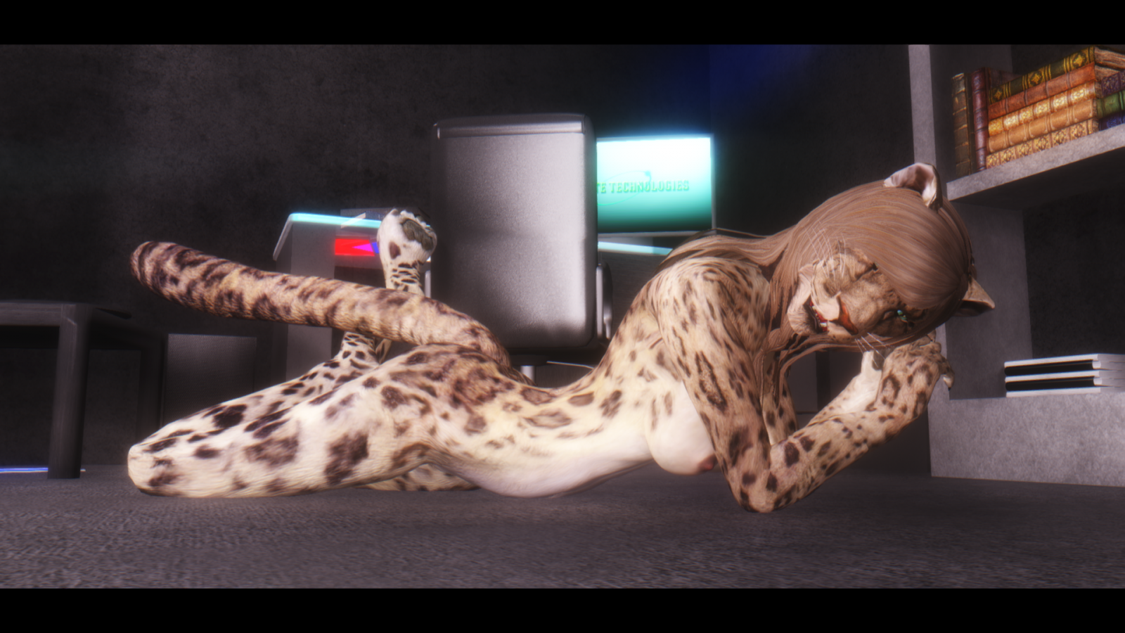 Naraya_Apartment_11.png