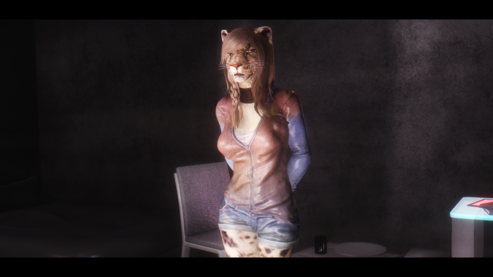 Naraya_Apartment_2.png