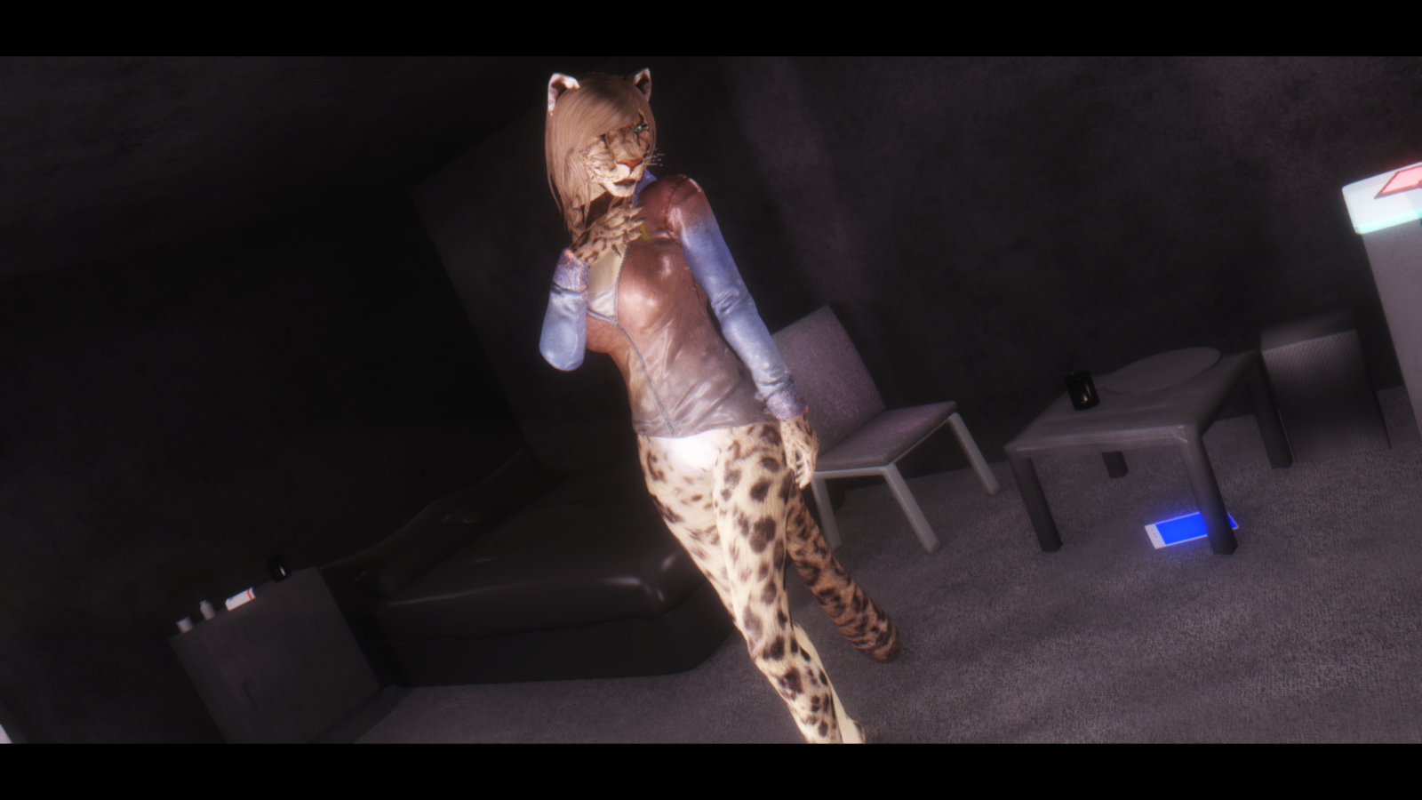 Naraya_Apartment_3.png