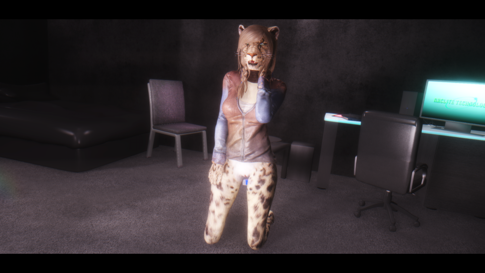 Naraya_Apartment_4.png