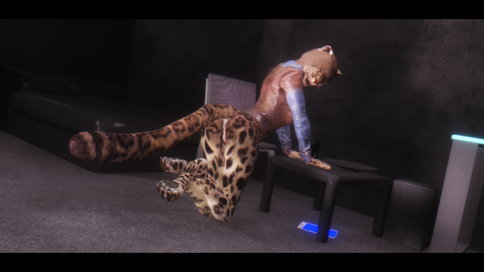 Naraya_Apartment_5.png