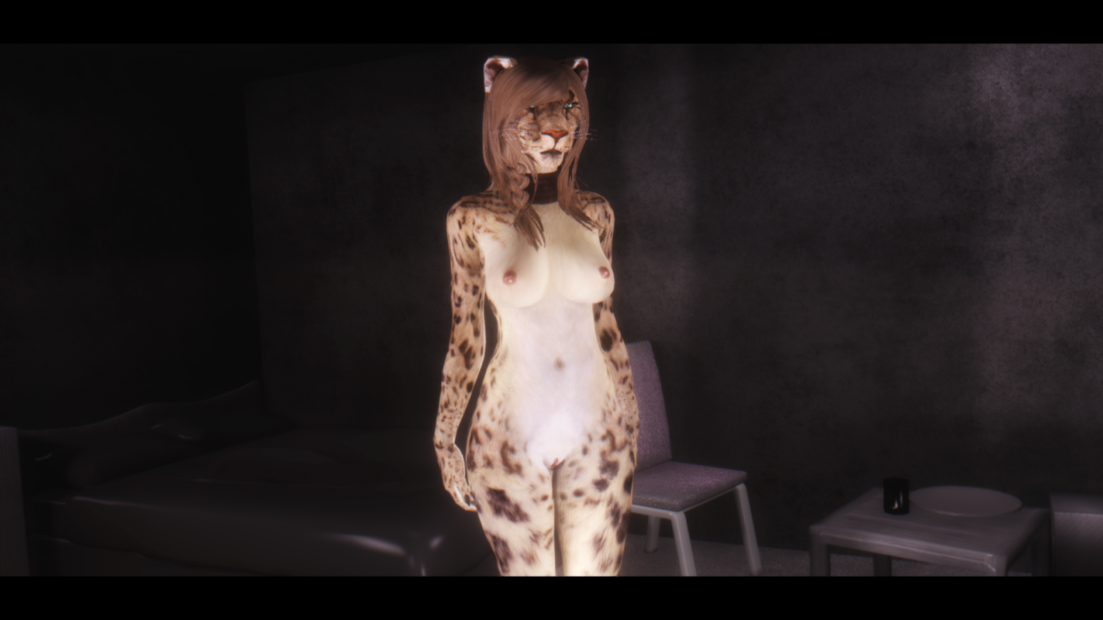 Naraya_Apartment_7.png