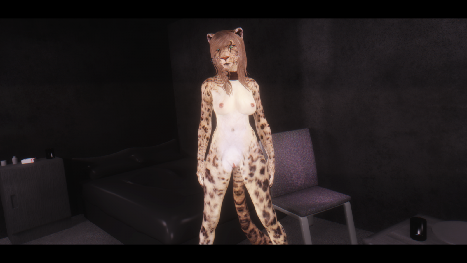 Naraya_Apartment_8.png