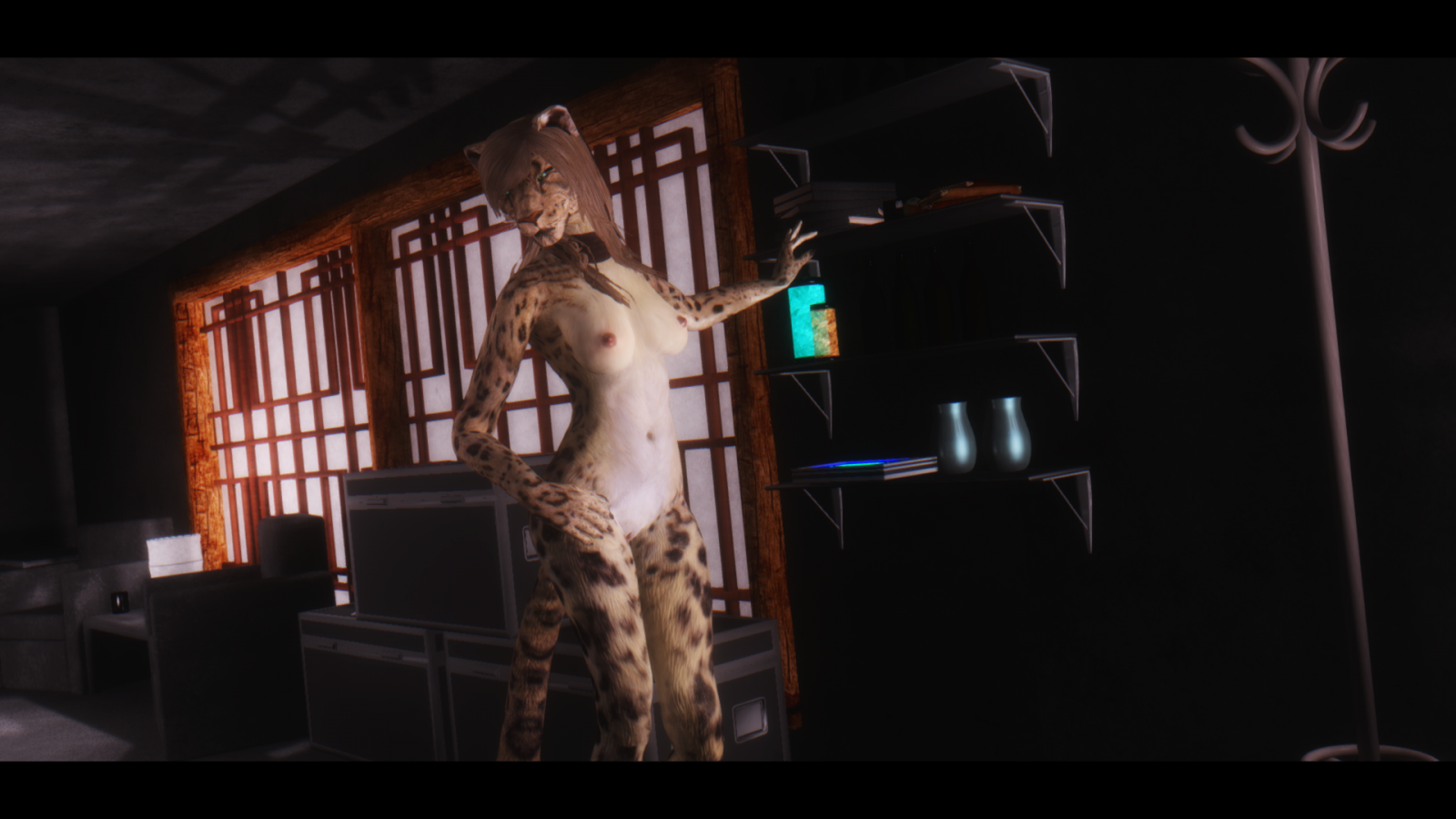 Naraya_Apartment_9.png