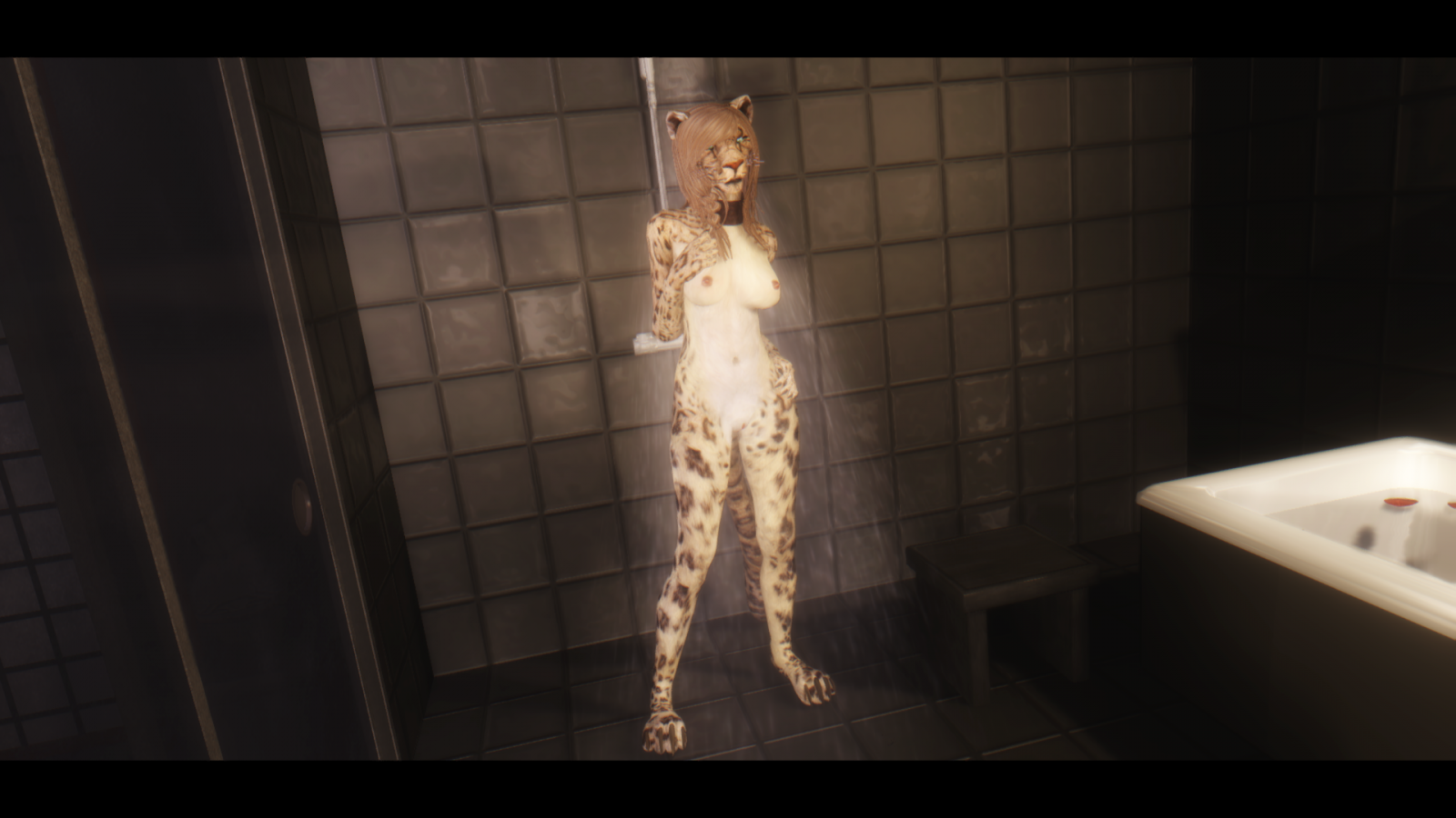 Naraya_Shower_1.png