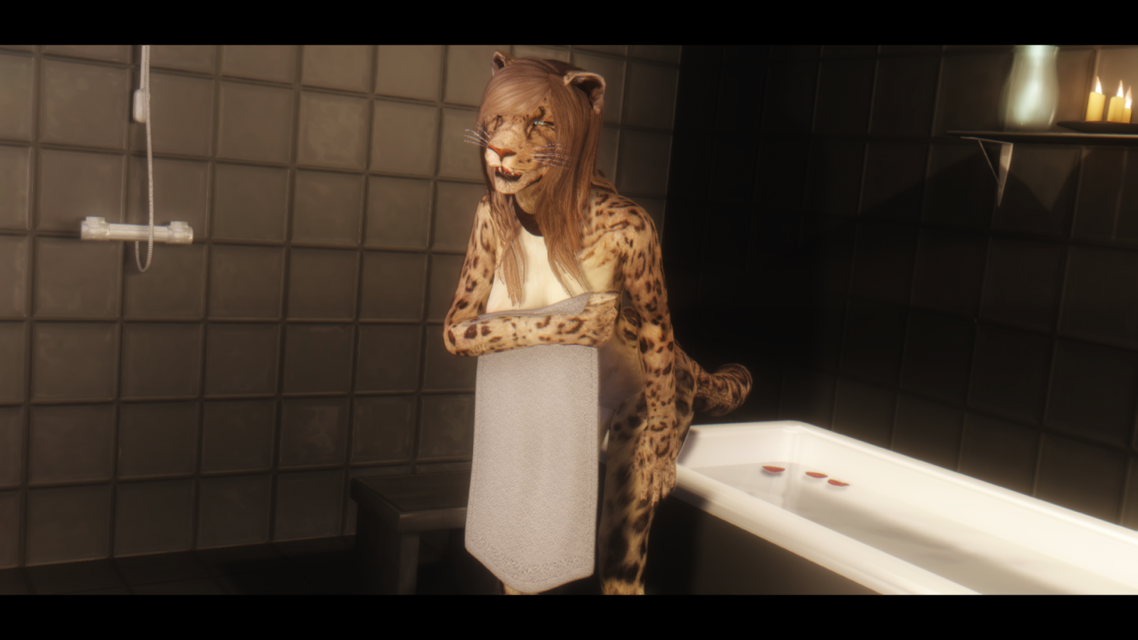 Naraya_Shower_10.png
