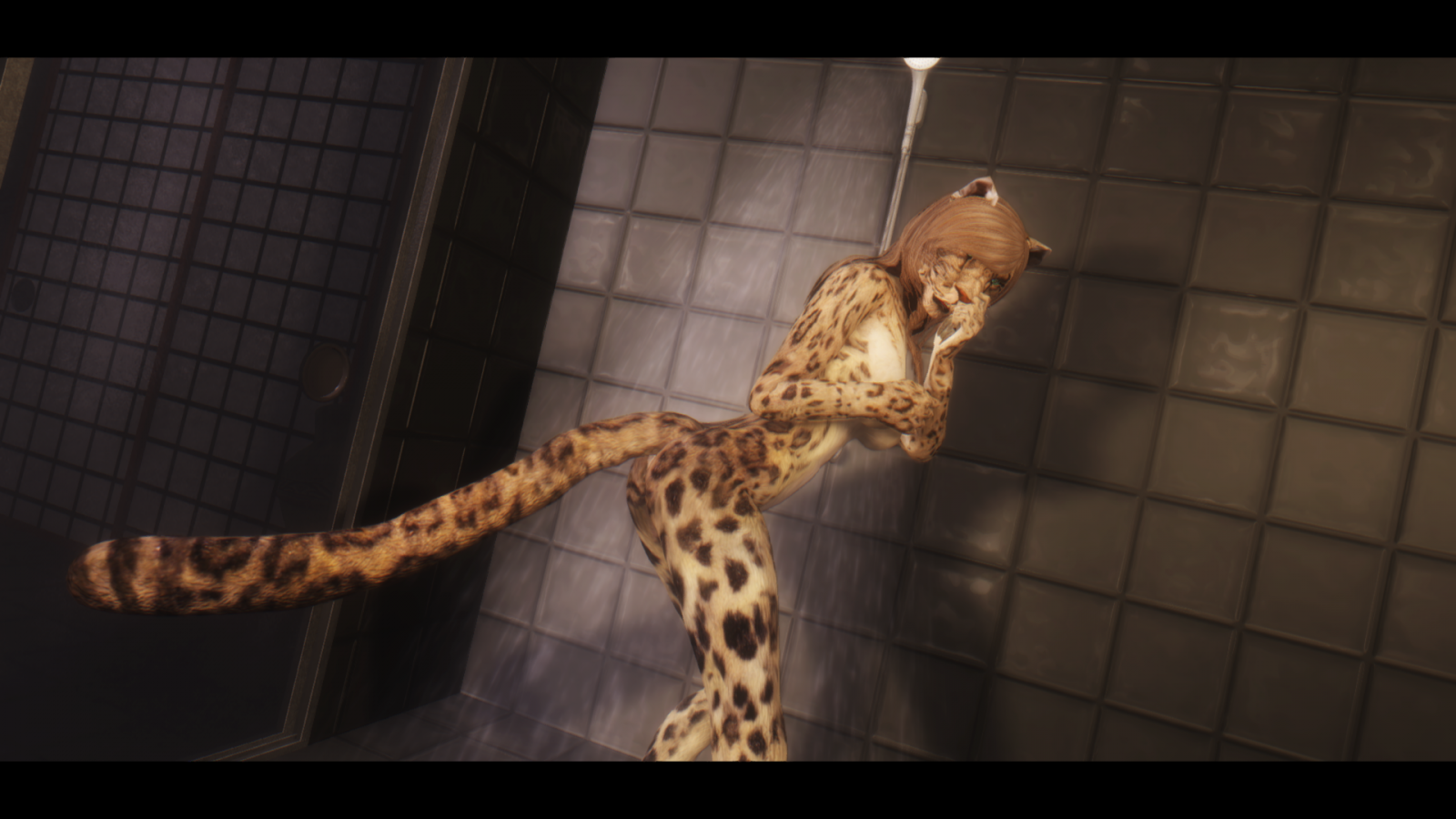 Naraya_Shower_3.png