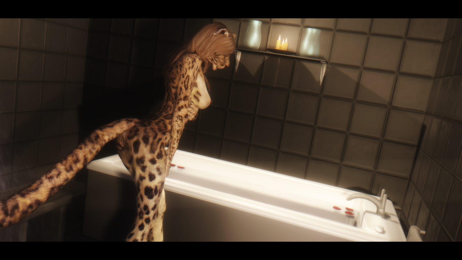 Naraya_Shower_5.png