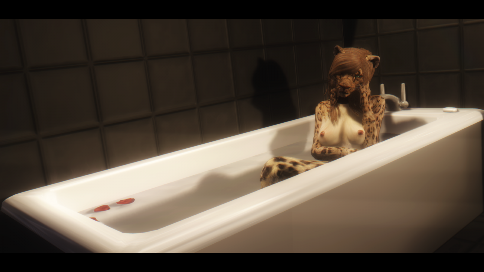 Naraya_Shower_7.png