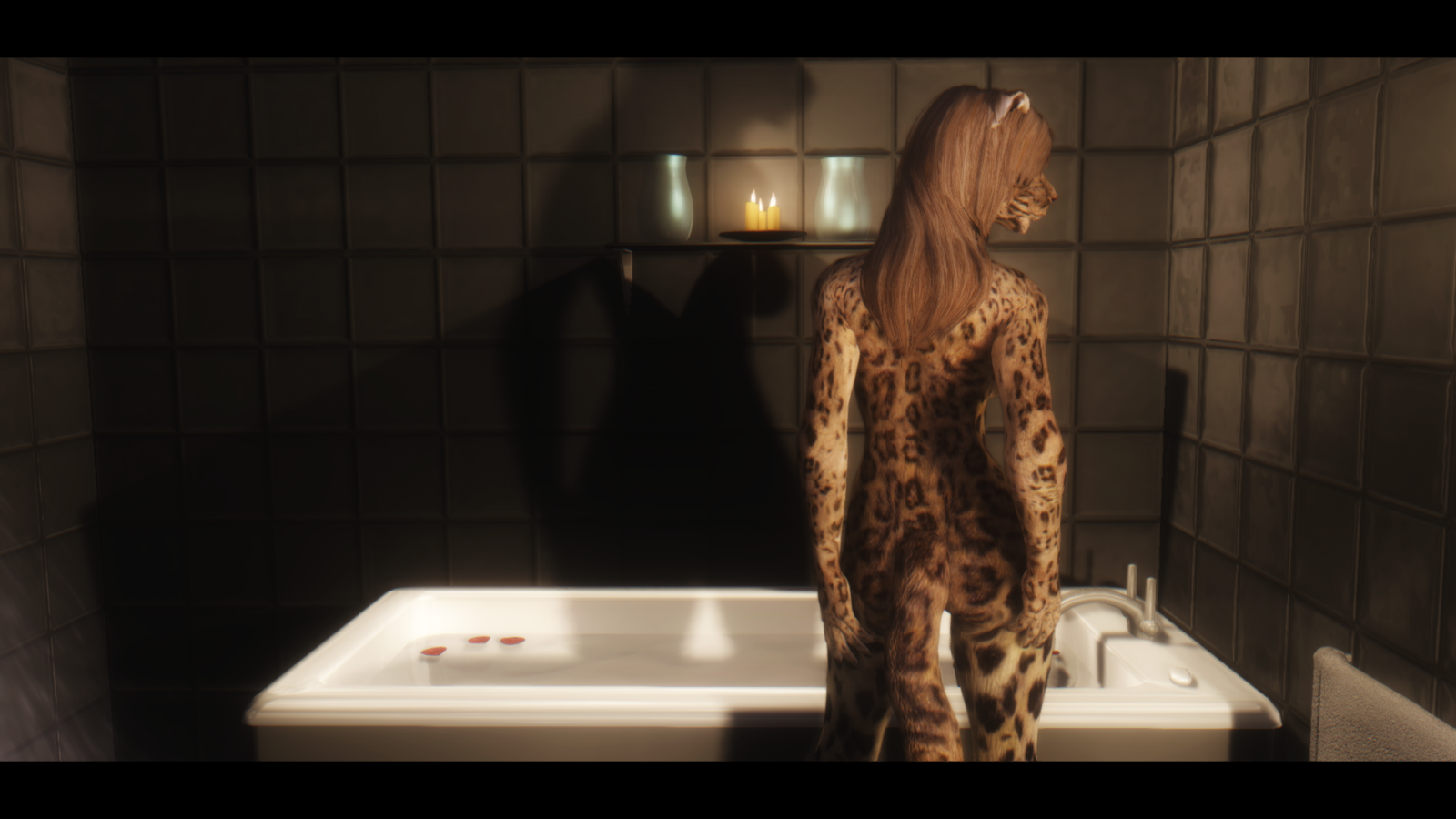 Naraya_Shower_9.png