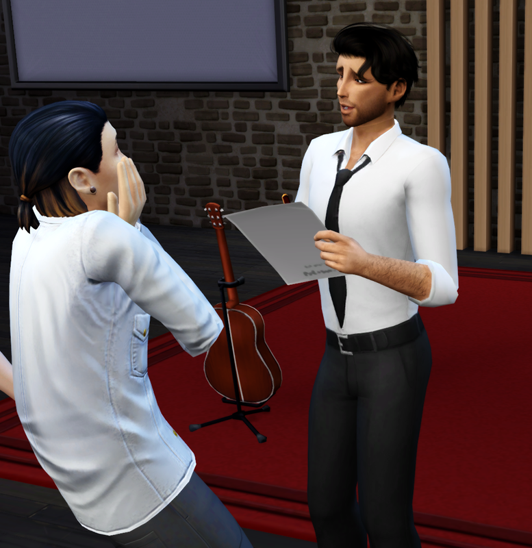 Nick-Fans3.png.53a82f3478830c319ebe2e057ba4bf2f.png