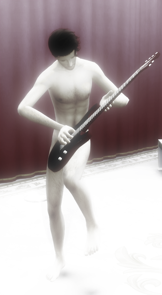 Nick-Guitar1.png.ff950e8abaec79907521de5a7c88db96.png