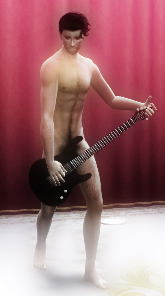 Nick-Guitar2.png.5502875d0b9d70fde4c7ac4b4d7d4fd2.png