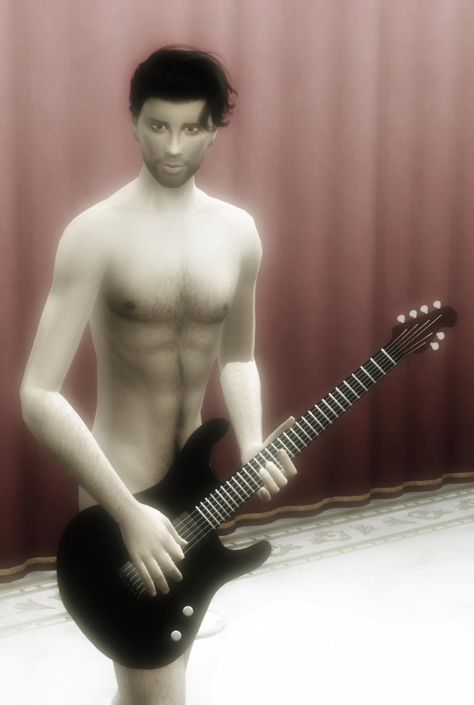 Nick-Guitar3.png.474dbee36ac6a6017bbb0de7a88af05e.png