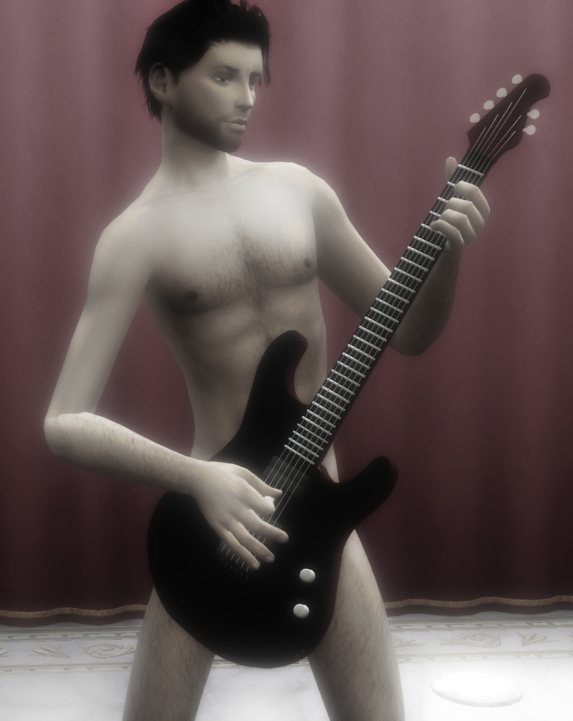 Nick-Guitar4.png.19aff59013b55a234ea3aadcfc1cffaf.png