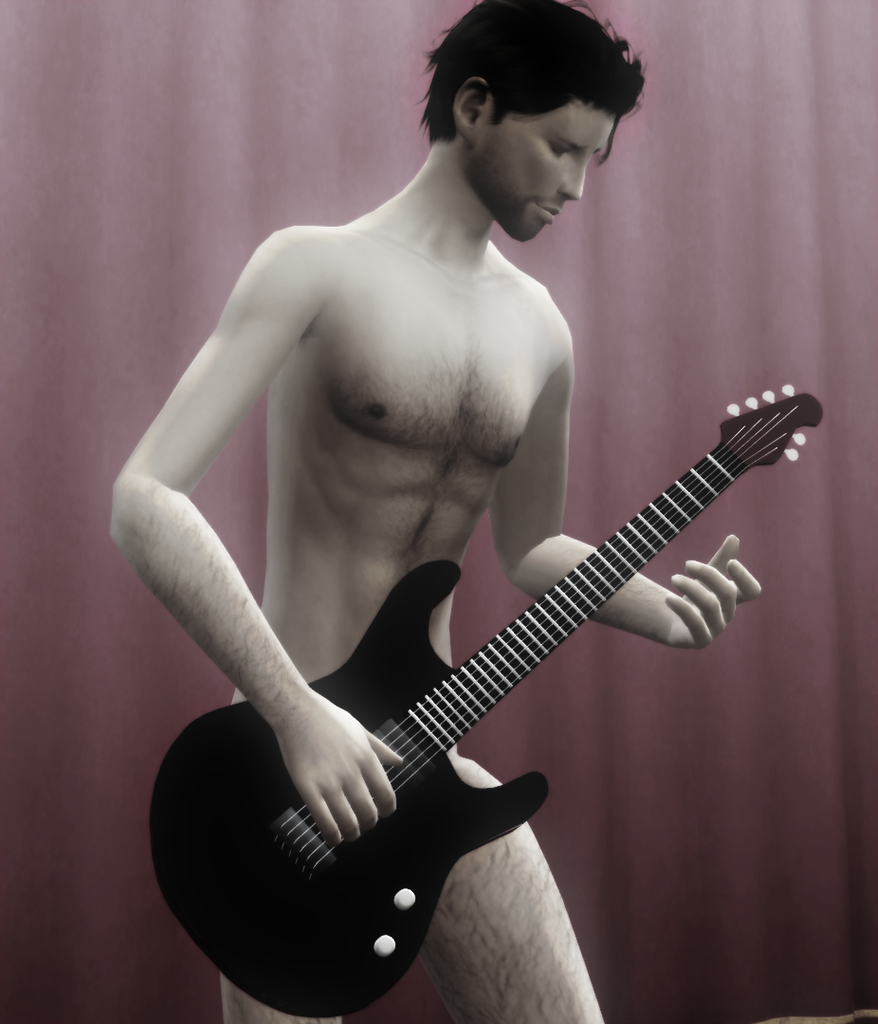 Nick-Guitar5.png.b0966f03cd8ae3e251a9ca34262f3539.png