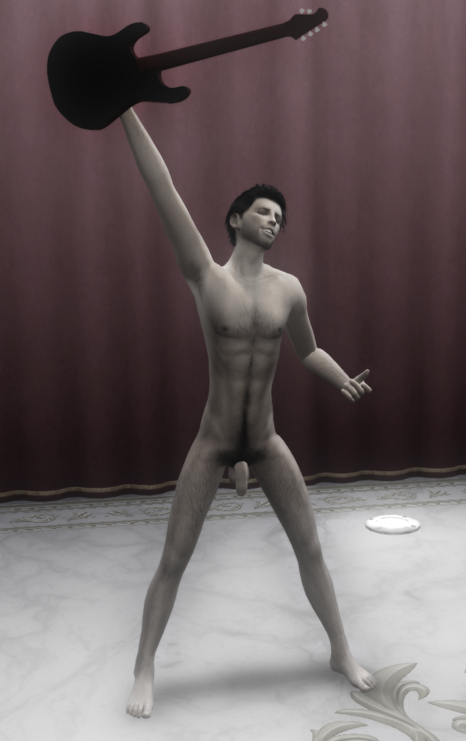 Nick-Guitar6.png.a862380511a36a38f4ff5c5c6981ab57.png