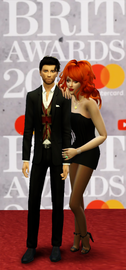 Nick-Nadine-Brits.png.62a6713a0384c4eea6f171186e8e19c7.png