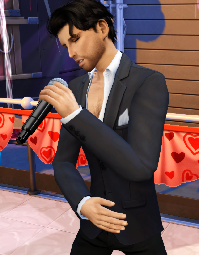Nick-Stage11.png.398ce504598be4ff89866fc820f1ab2e.png