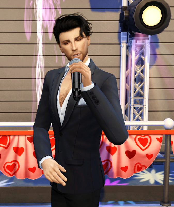 Nick-Stage2.png.51d974ef3bdc4e0755b1db1a9b81249a.png
