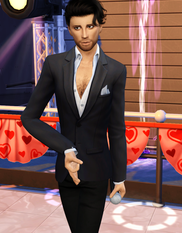 Nick-Stage5.png.54063cd902b91c9de7699d3168bbdcee.png