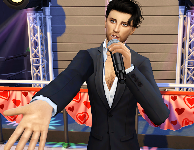 Nick-Stage6.png.b7f0ed23cd530712785d1a833b0fde38.png