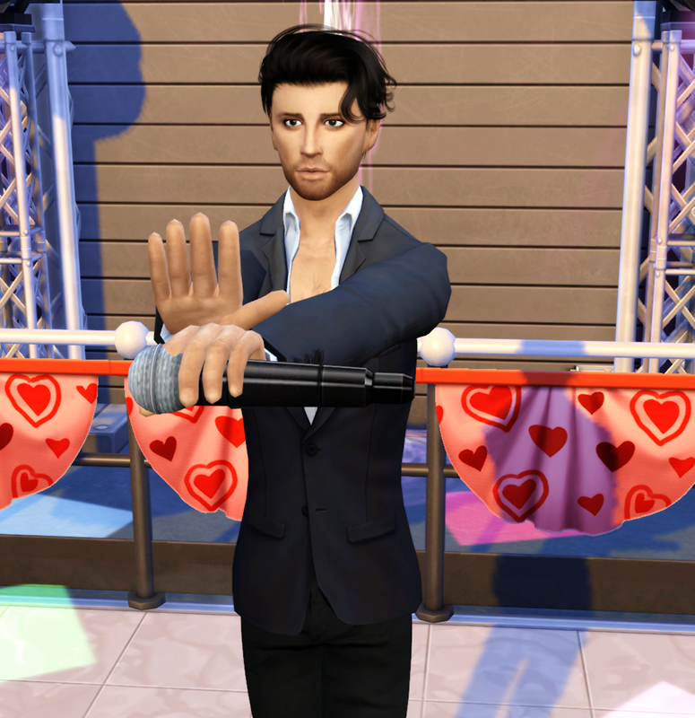 Nick-Stage7.png.56a57413431979f5d9018603b3b15462.png