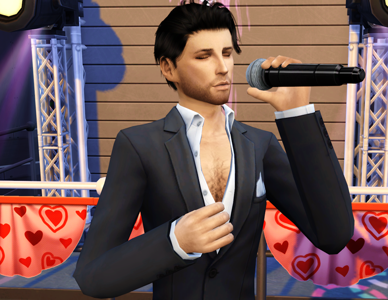 Nick-Stage9.png.e9ec5ba468a7252604fcdb5d6fc9599b.png