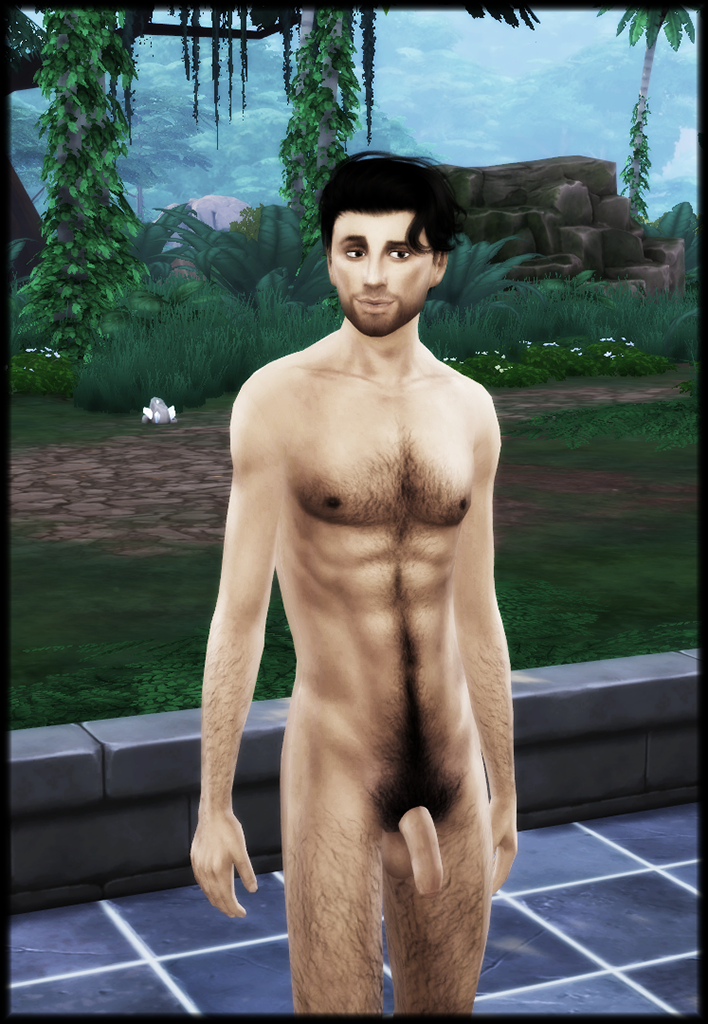 Nick2.png.1be3c61df2a6a27cc141b3b325235e56.png