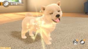 Nintendog2.jpg.45bc4ef6b34bbeb2a3961efb01791065.jpg