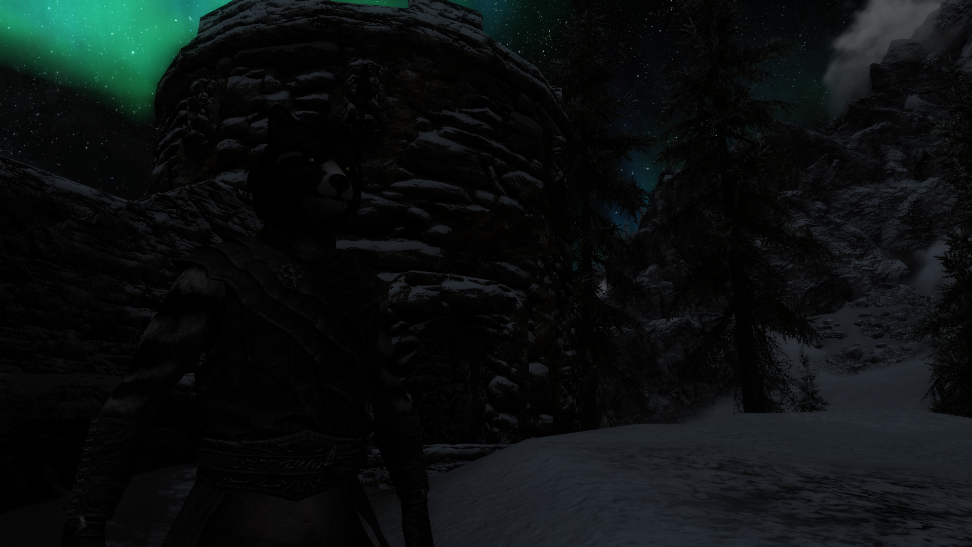 NorthwatchKeep1.png.d9b675848fb6b1ac6527110655a63b5c.png