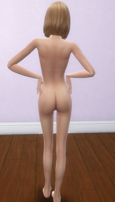 NudeL2.png.373b1e2f3a7836628ecf1bf98c069079.png
