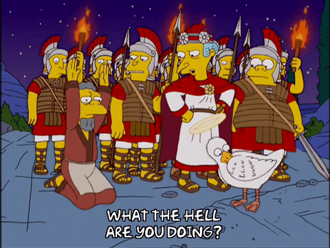 O2qF.gif