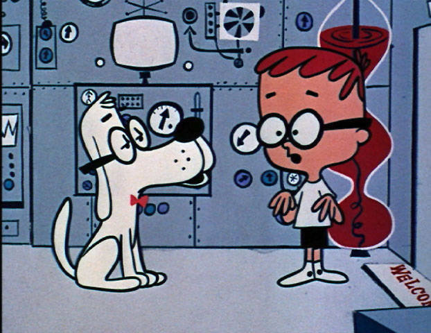 Orig-toon-Peabody_sherman.jpg.c3fcf6b383097fa36b1af1ce2058ab46.jpg