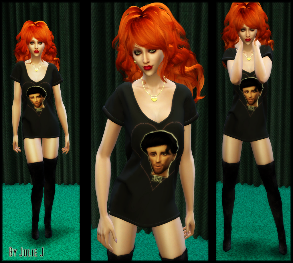 OversizedTee-GAME1.png.a899d5f5fd1d5b41d5937eea0660303d.png