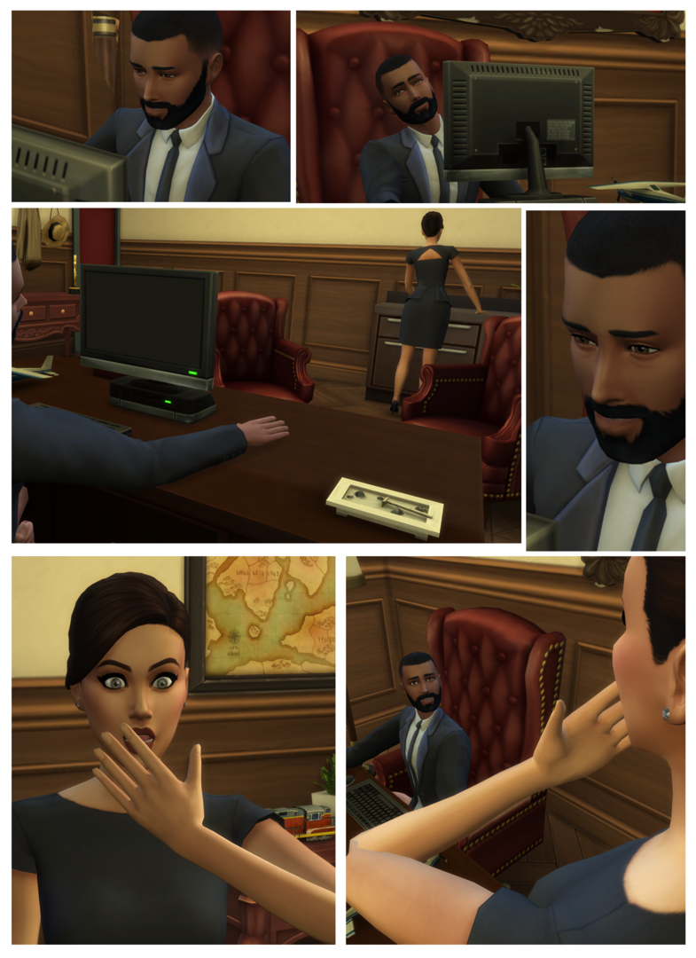 Page4.thumb.png.cbbc9de8755ce4c4408c2d16facbec40.png