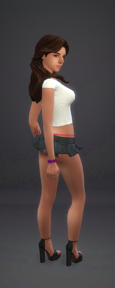 Party01.png.65fca988a1a5b982fee841914b02f026.png