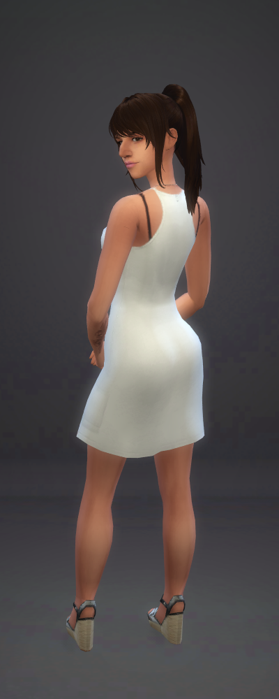 Party03.png.1d97d38d62f86283d9e348cdc43804c5.png