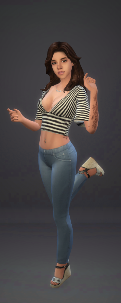 Party05.png.1f4c0762b42b24e5f73f6c56e6b5e444.png