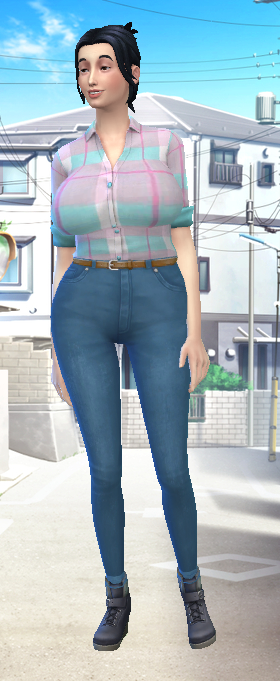 PartyA1.png.8daa2284714de26e7c40f7f107fc9778.png