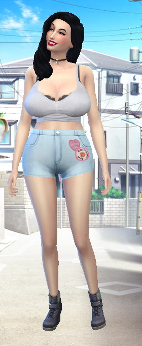 PartyA2.png.33c1ff7cf771146152477a6b46c81fde.png