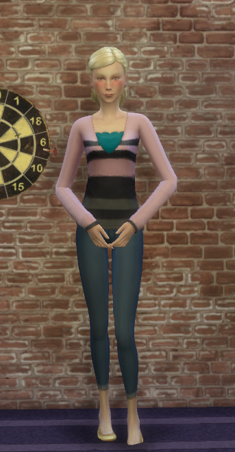 PartyC1.png