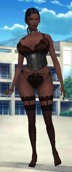PartyG2.png.ff49c44c30095bc56a7c899493751207.png