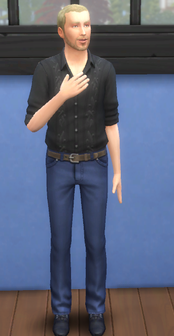 PartyS1.png