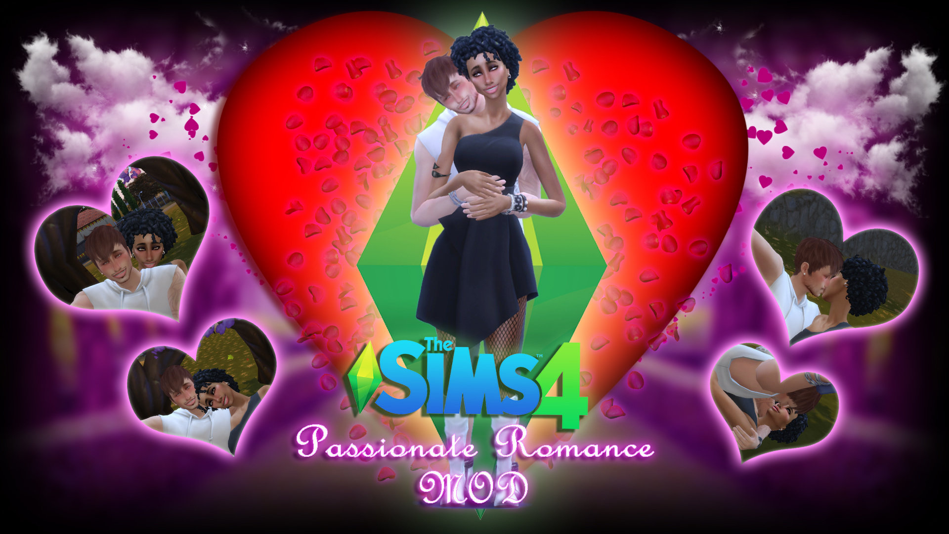 Passionate_Romance_Thumbnail_Background.jpg.25415d807780ddac27b13ae4aab3efb7.jpg