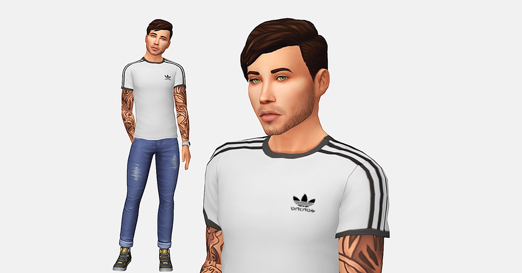 Patrick.png.ec4380eb2bb0d183189fab6d9bfa76b3.png