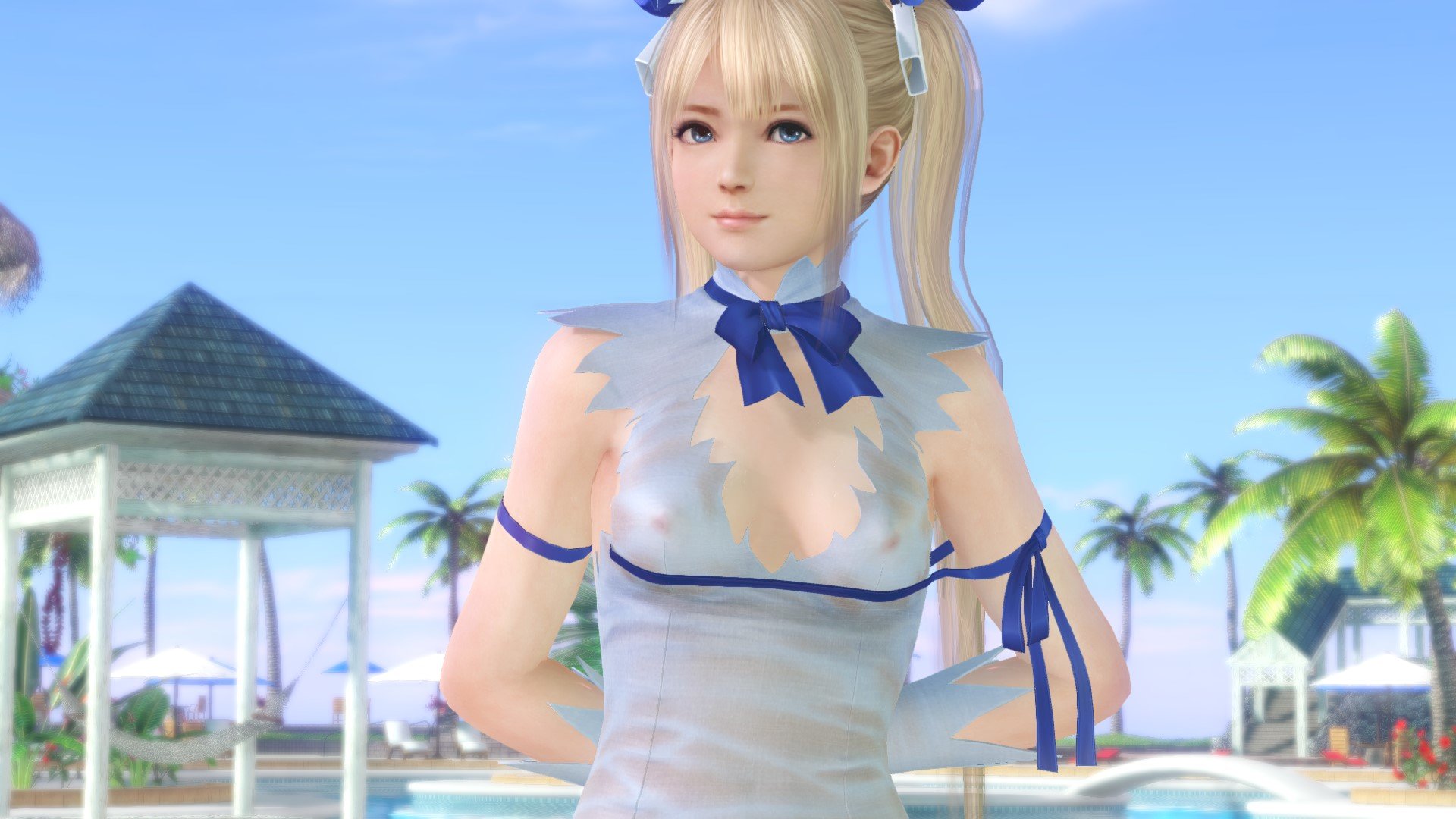 Pre1.jpg.b5958d10b721e4ce64bf2b8c6ae6af21.jpg