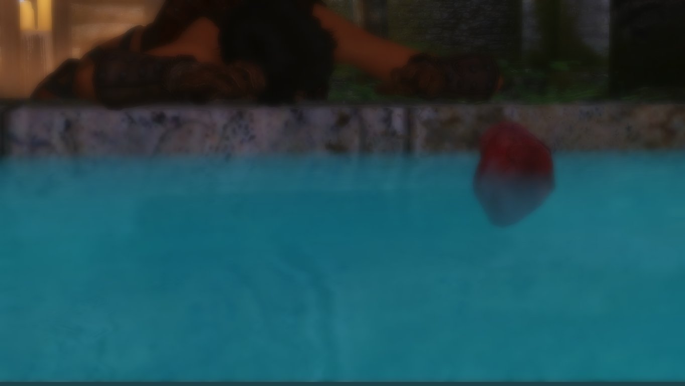 Pt2_Chp31_087.png.a22df31a850acfcb637d00e47f08fa6c.png